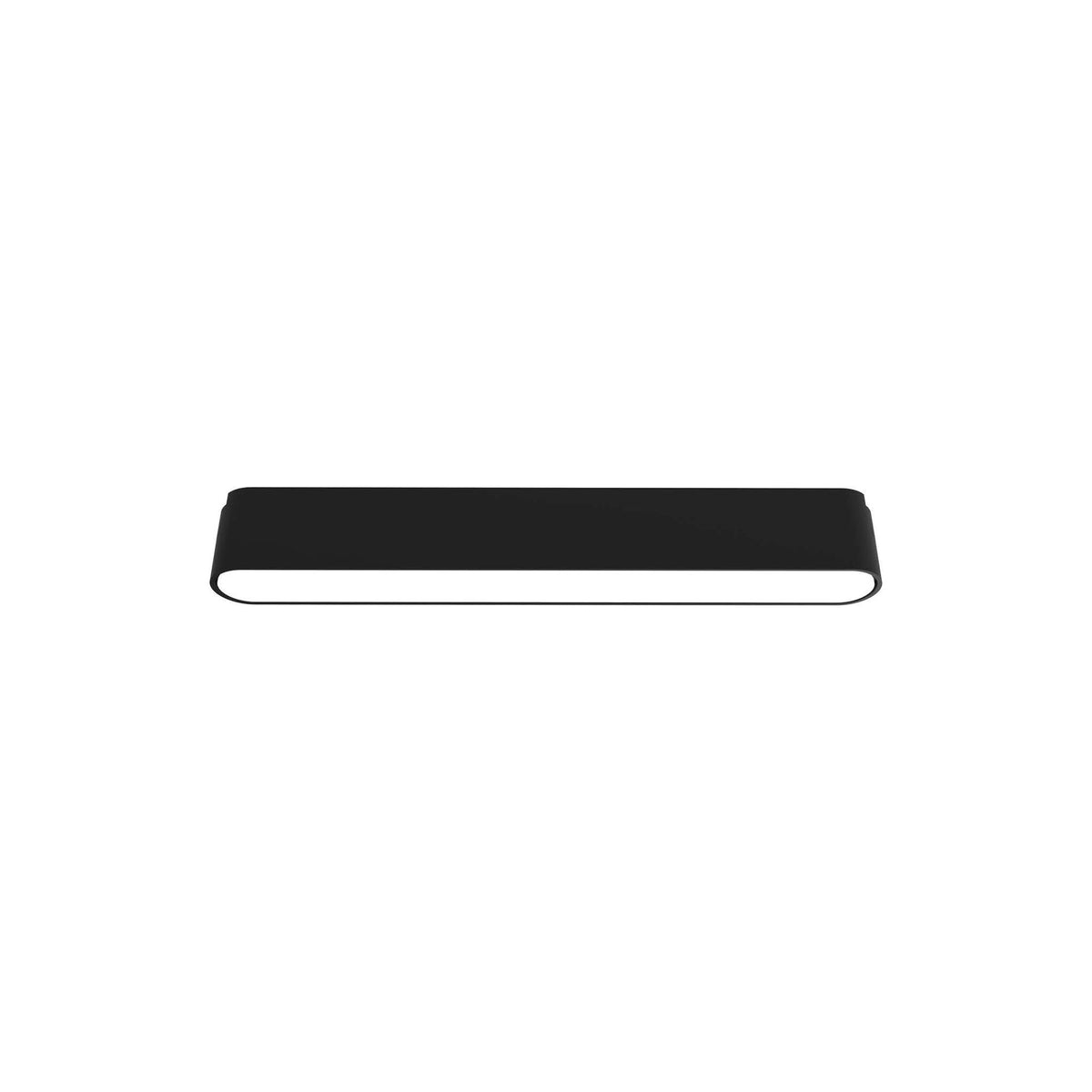 Linearno LED svetilo za 40V tirni sistem (Frozen) / Linear Track Light / 12W / 3000K