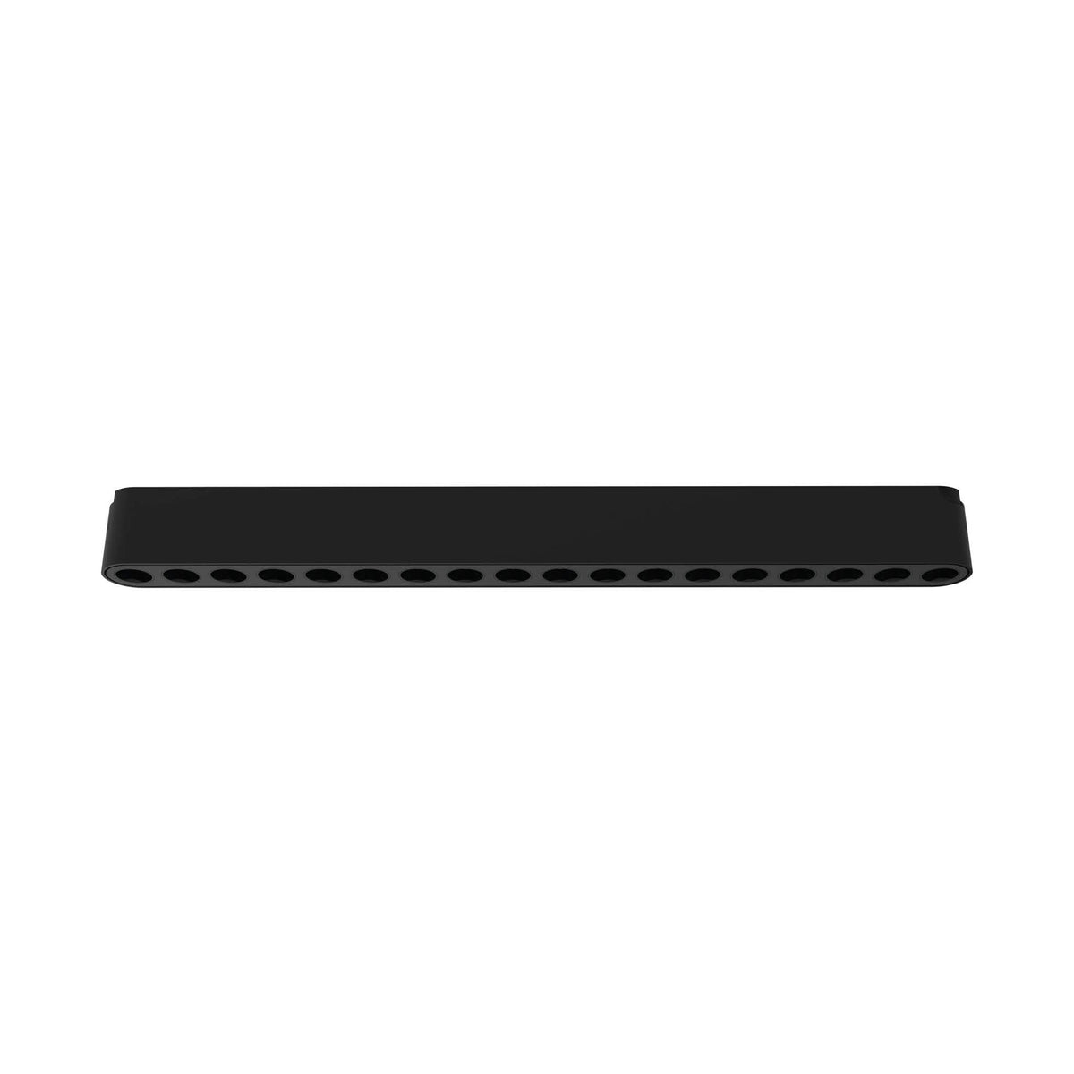 Linearno LED svetilo za 40V tirni sistem (Spot) / Linear Track Light / 16W / 3000K