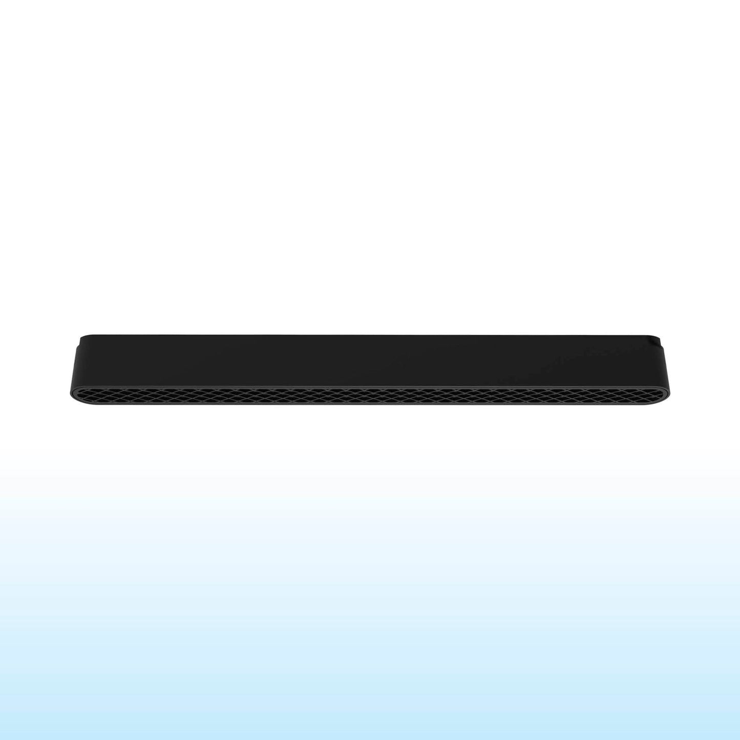 Linearno LED svetilo za 40V tirni sistem (Frozen, Grid, Spot) / Linear Track Light