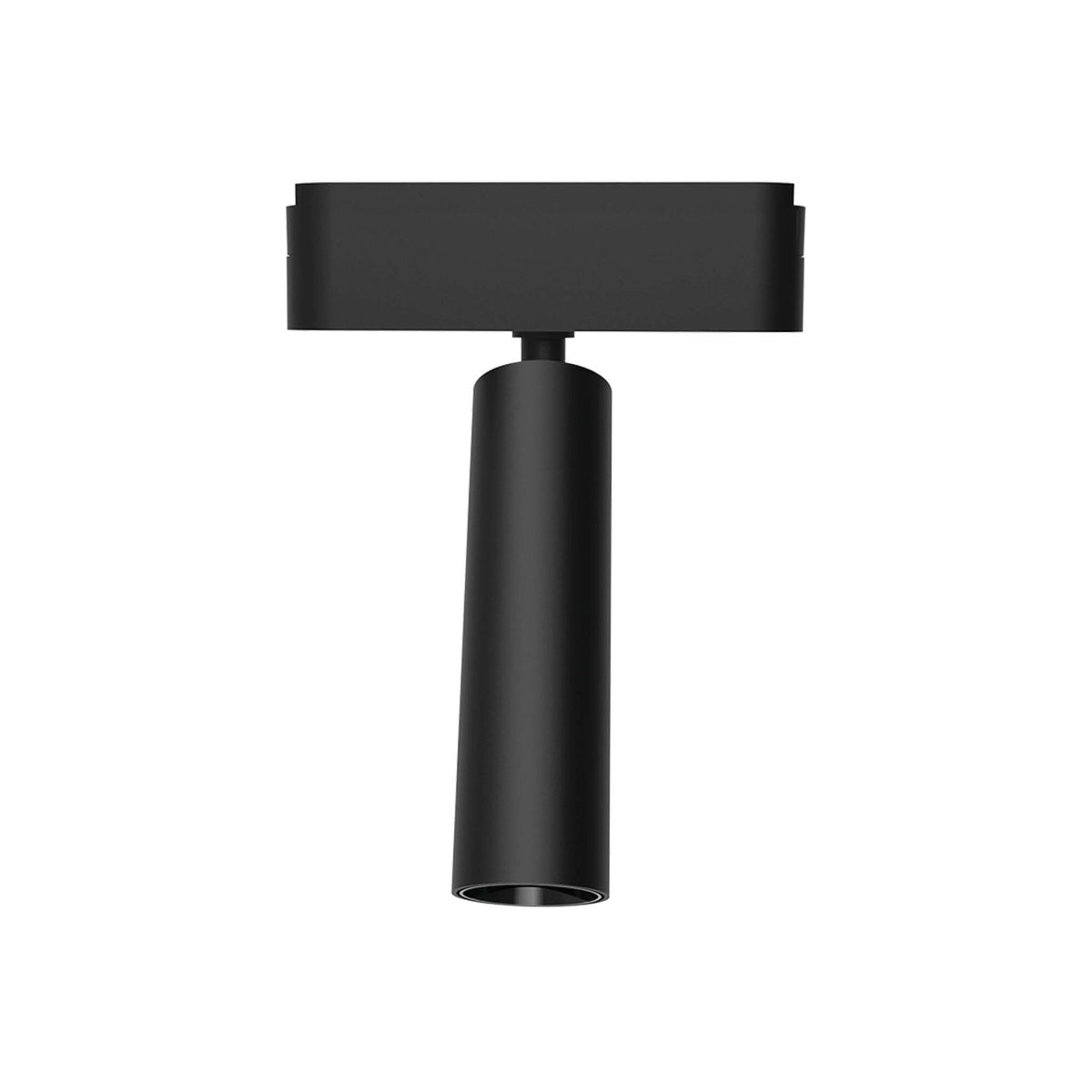 LED svetilka Compact Focus 40V (7W) / 3000K / Track Light Spot