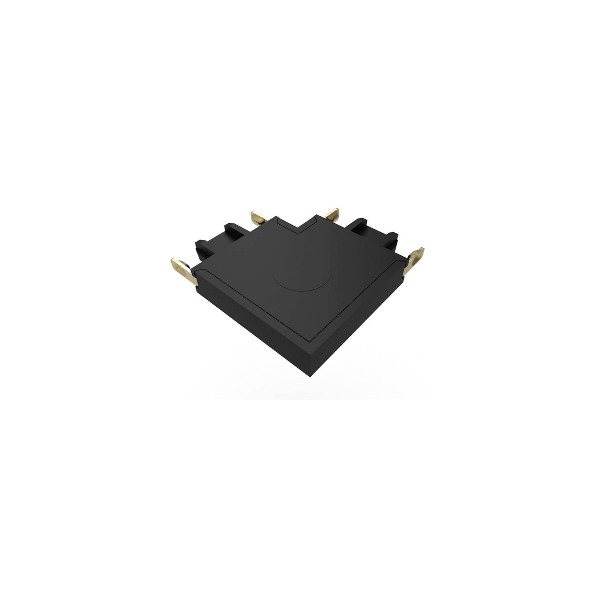 Sistem LVTS 16: 40V Ultra-Slim konektor CL