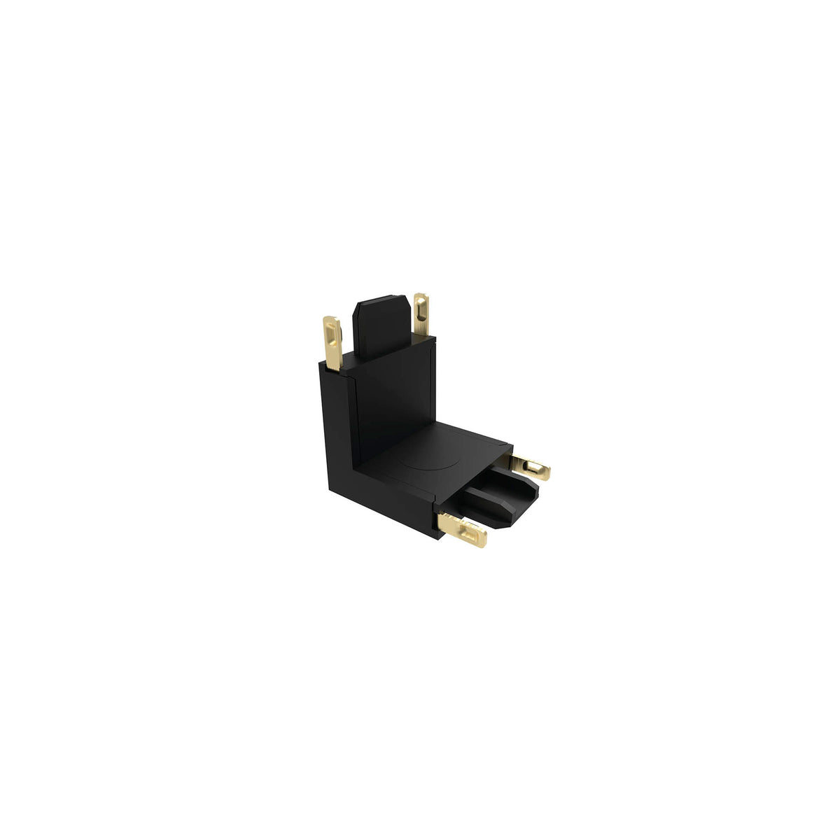 Sistem LVTS 16: 40V Ultra-Slim konektor CV