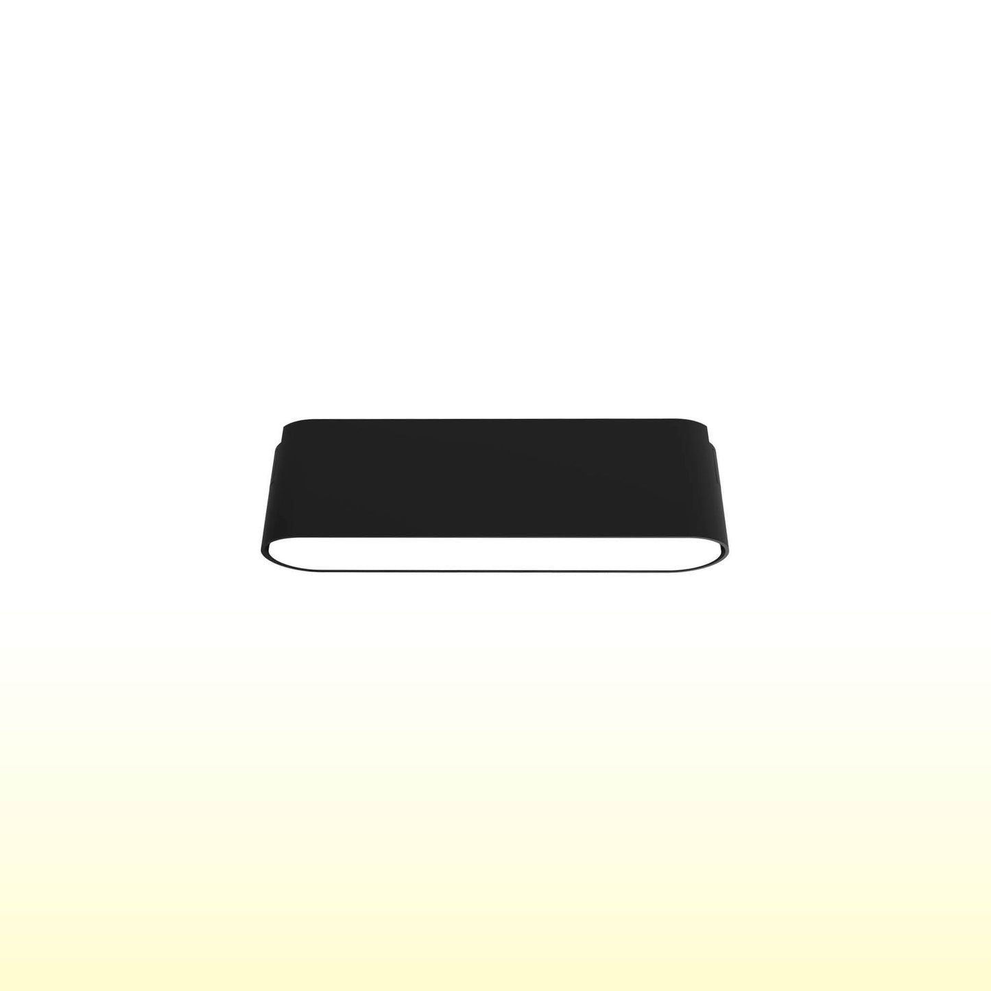 Linearno LED svetilo za 40V tirni sistem (Frozen, Grid, Spot) / Linear Track Light