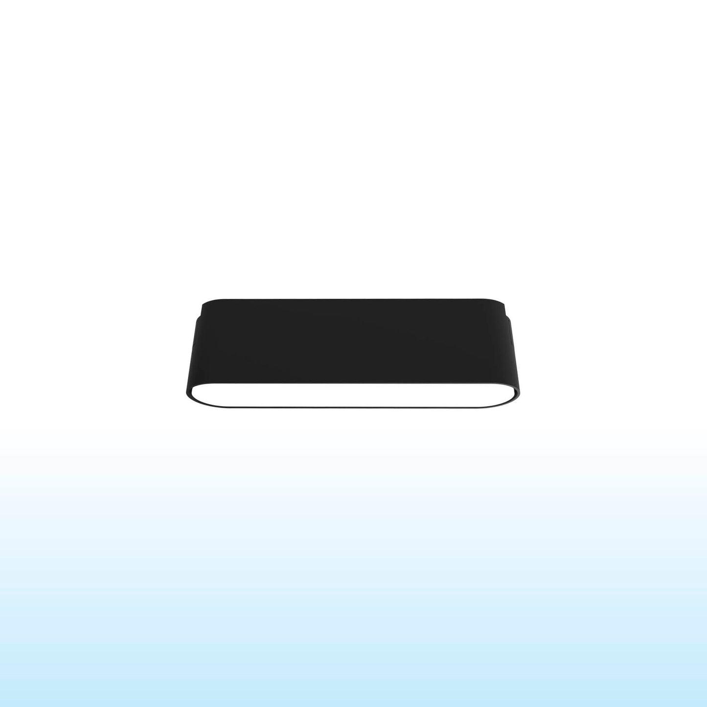 Linearno LED svetilo za 40V tirni sistem (Frozen, Grid, Spot) / Linear Track Light