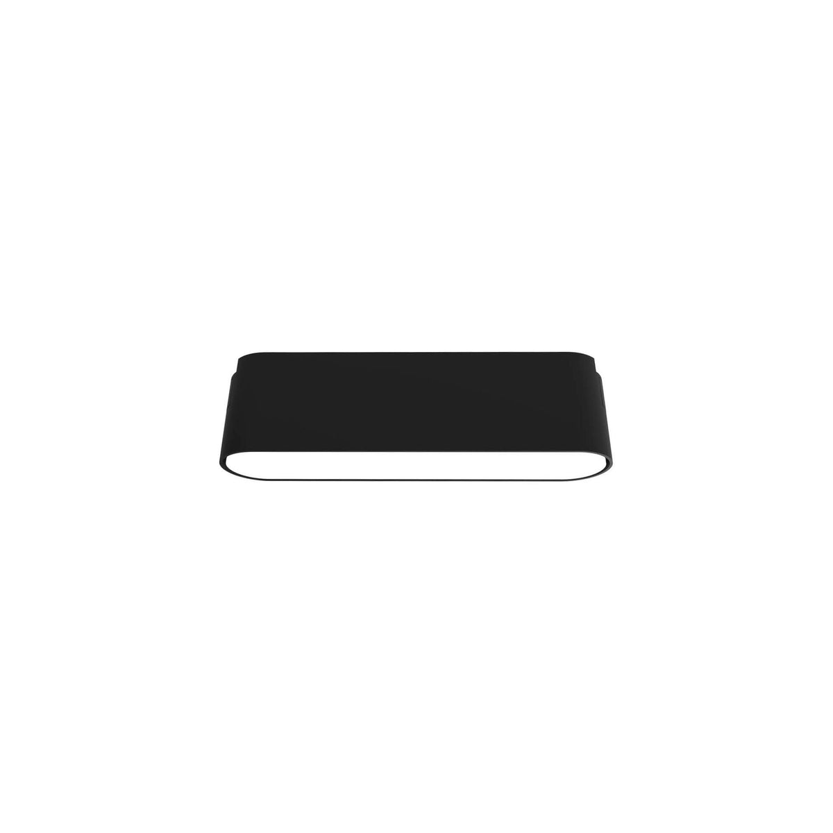 Linearno LED svetilo za 40V tirni sistem (Frozen) / Linear Track Light / 6W / 3000K