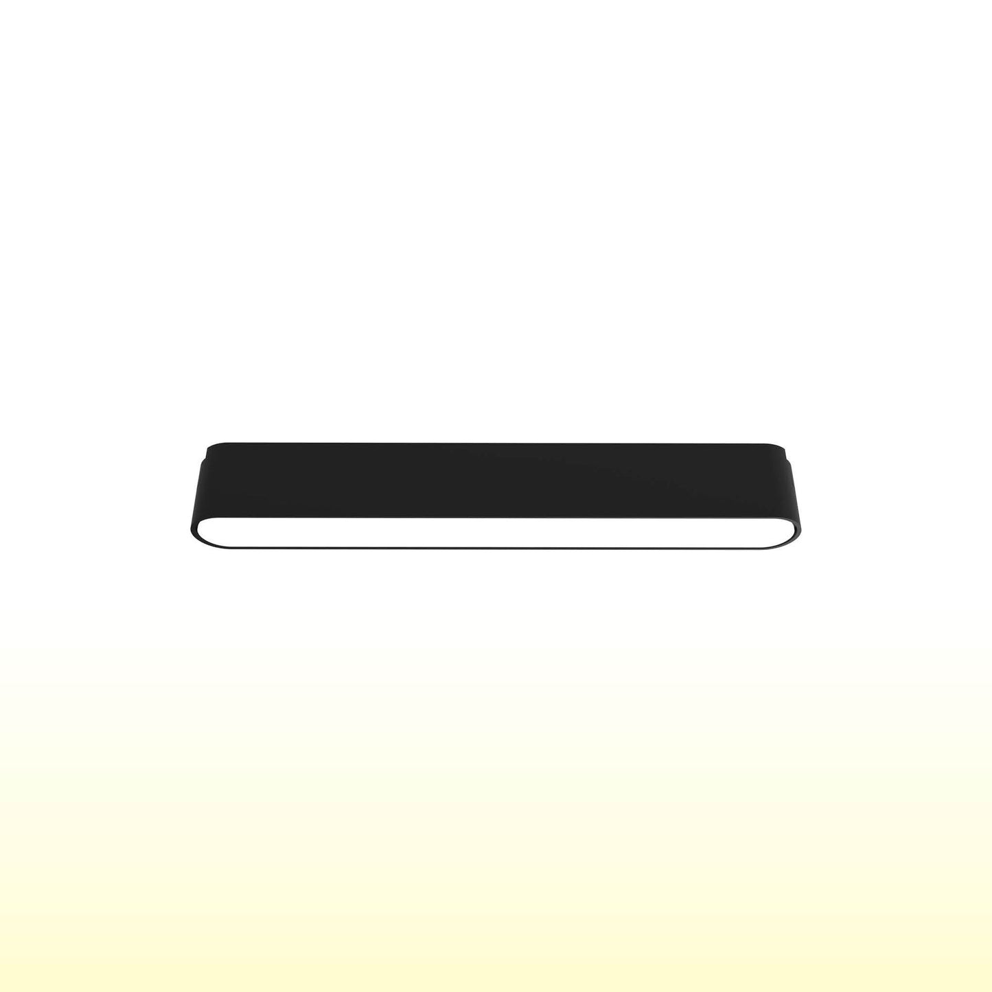 Linearno LED svetilo za 40V tirni sistem (Frozen, Grid, Spot) / Linear Track Light
