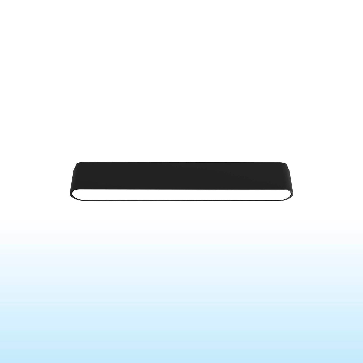 Linearno LED svetilo za 40V tirni sistem (Frozen, Grid, Spot) / Linear Track Light