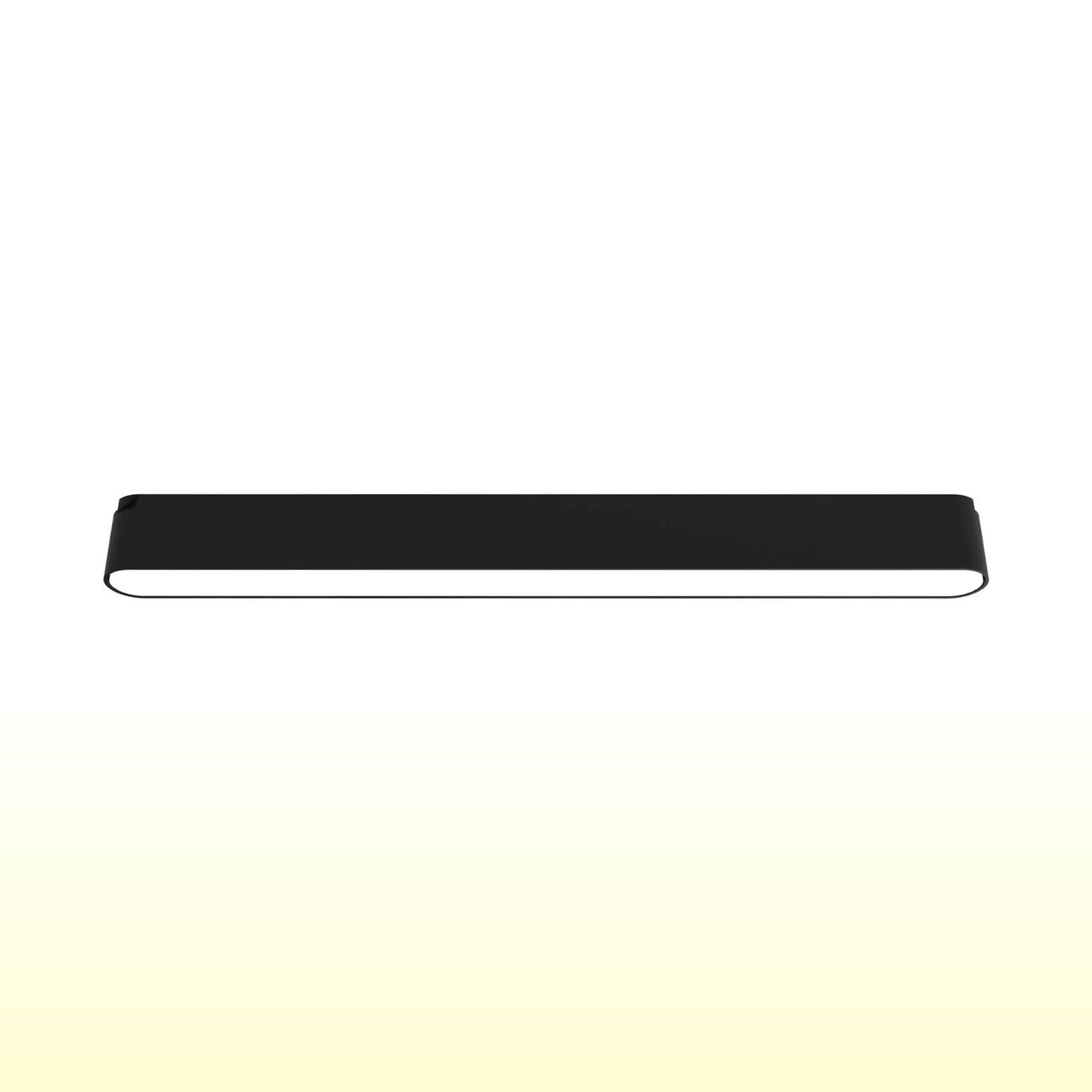 Linearno LED svetilo za 40V tirni sistem (Frozen, Grid, Spot) / Linear Track Light