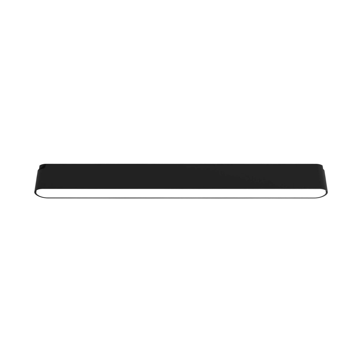 Linearno LED svetilo za 40V tirni sistem (Frozen) / Linear Track Light / 16W / 4000K
