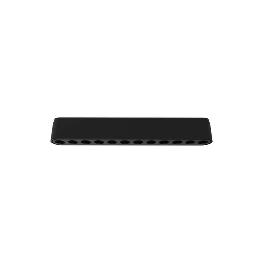 Linearno LED svetilo za 40V tirni sistem (Spot) / Linear Track Light / 12W / 3000K