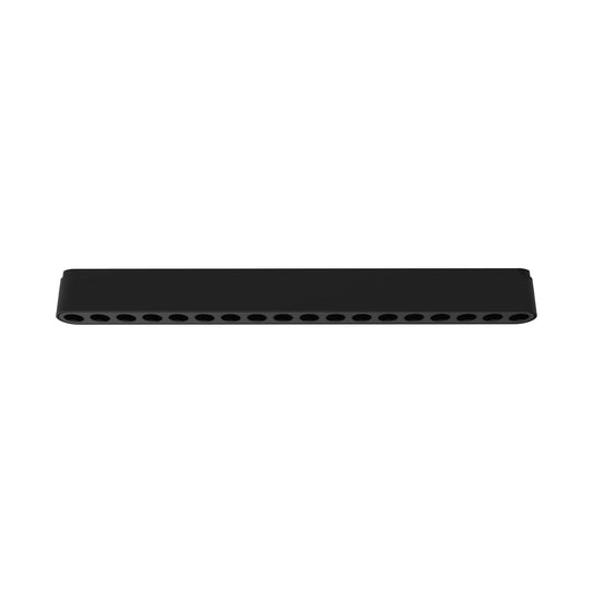 Linearno LED svetilo za 40V tirni sistem (Spot) / Linear Track Light / 16W / 3000K