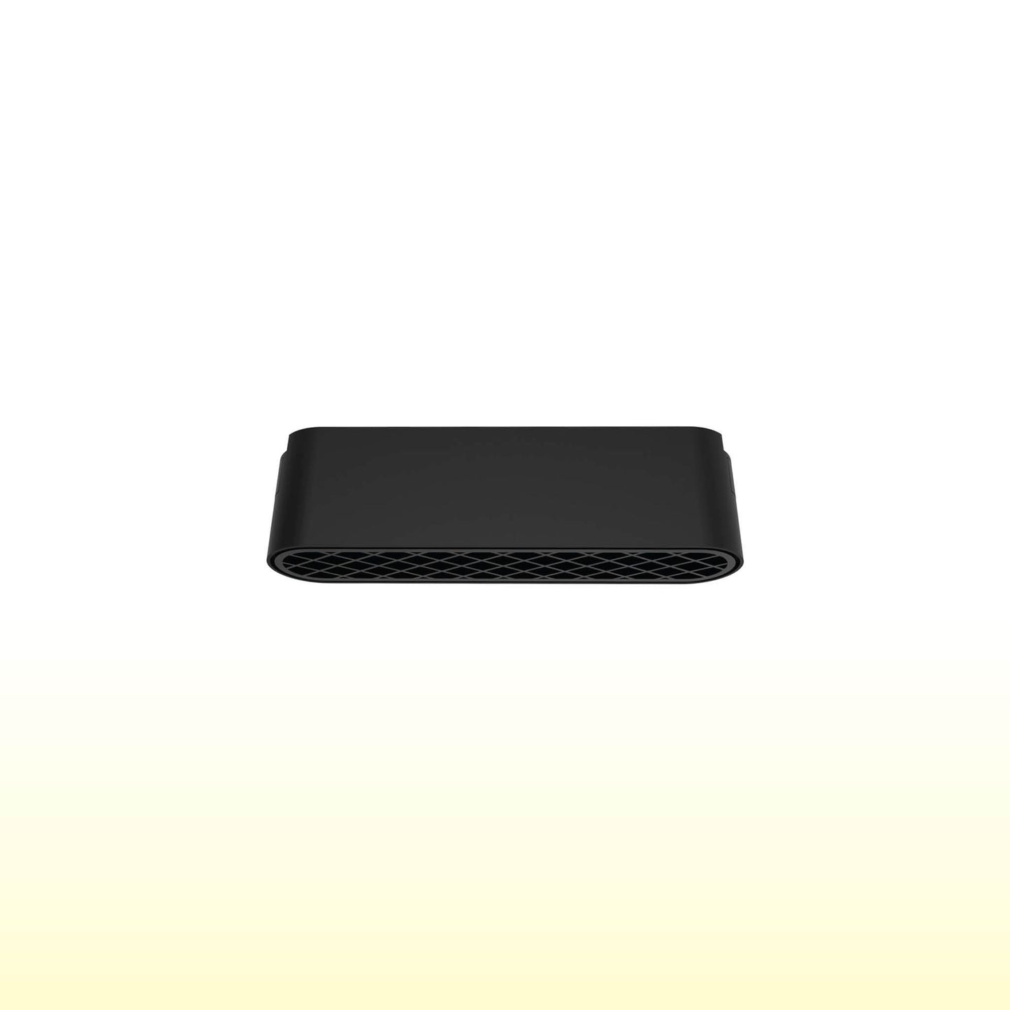 Linearno LED svetilo za 40V tirni sistem (Frozen, Grid, Spot) / Linear Track Light