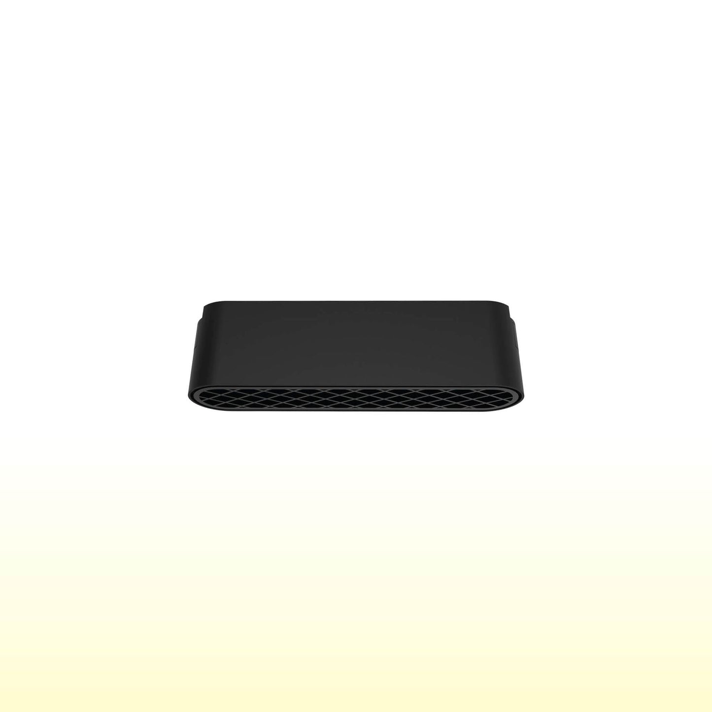 Linearno LED svetilo za 40V tirni sistem (Frozen, Grid, Spot) / Linear Track Light