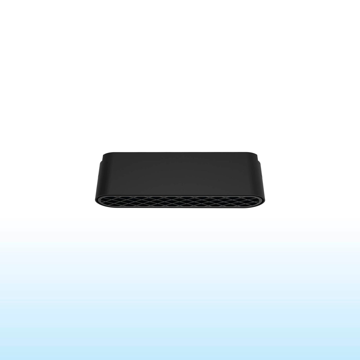 Linearno LED svetilo za 40V tirni sistem (Frozen, Grid, Spot) / Linear Track Light