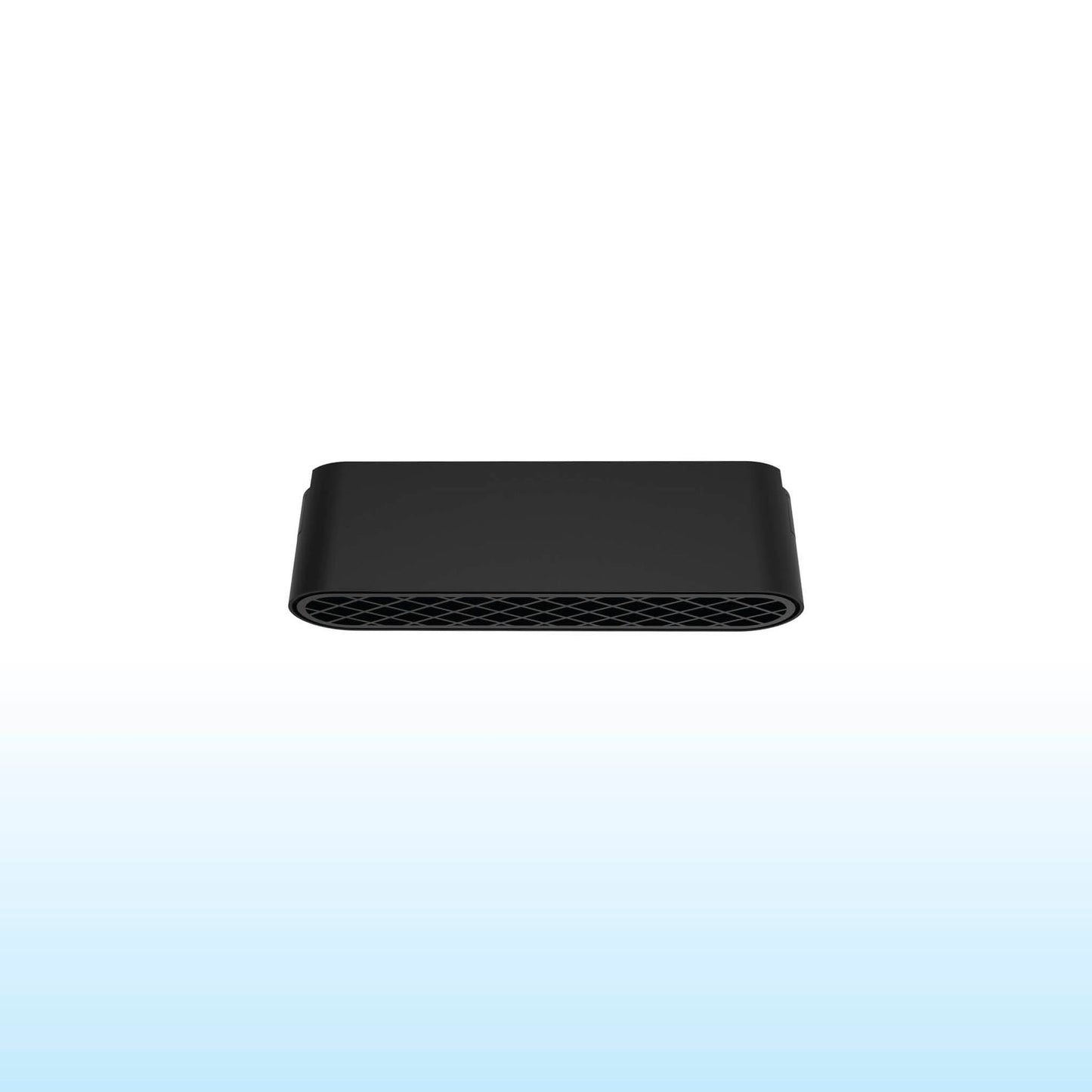 Linearno LED svetilo za 40V tirni sistem (Frozen, Grid, Spot) / Linear Track Light