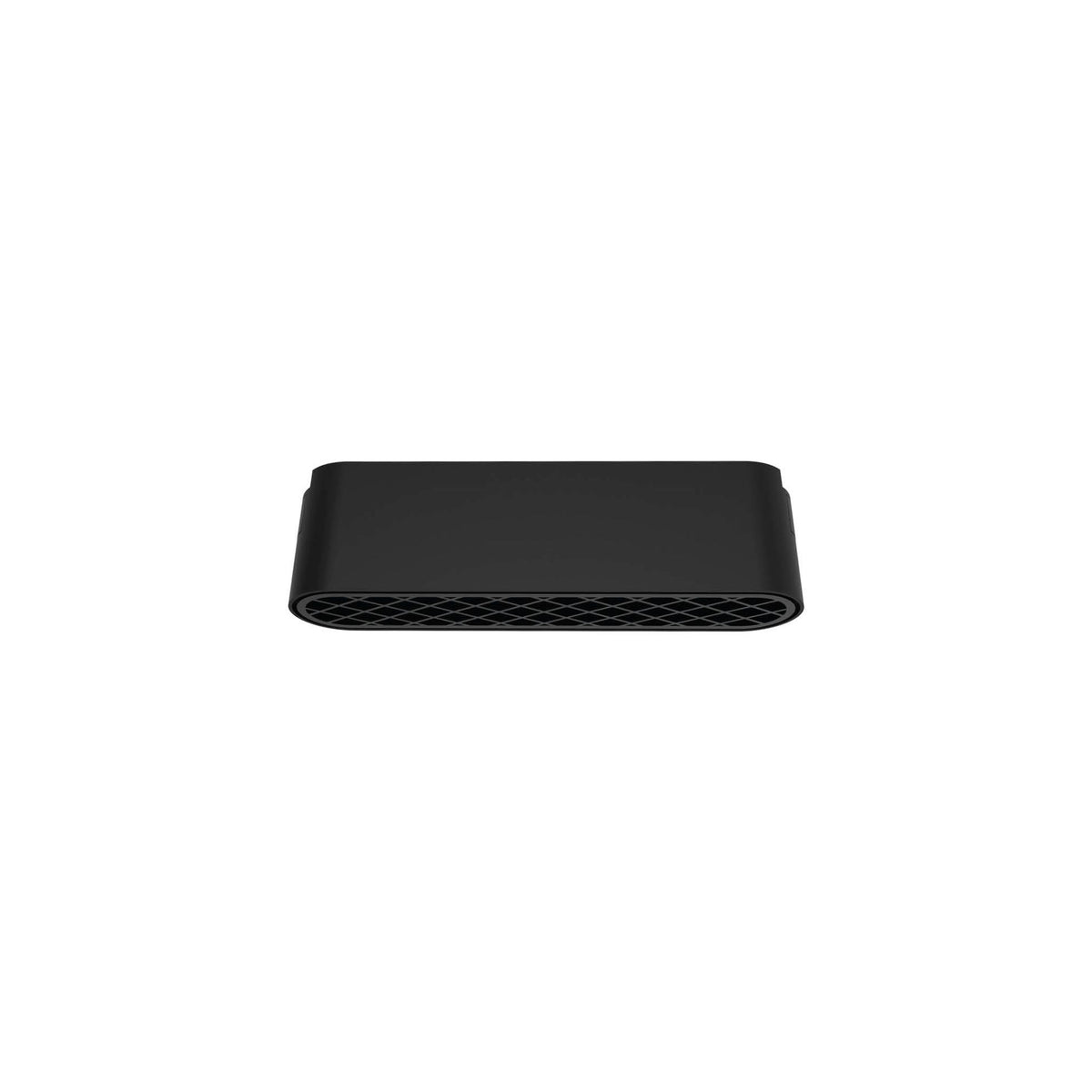 Linearno LED svetilo za 40V tirni sistem (Grid) / Linear Track Light / 6W / 4000K