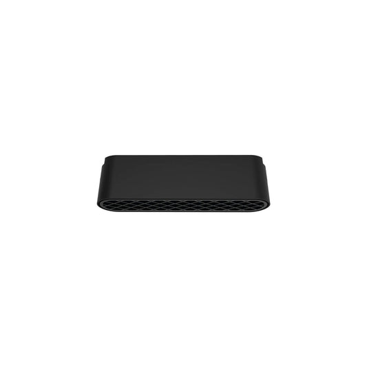 Linearno LED svetilo za 40V tirni sistem (Grid) / Linear Track Light / 6W / 3000K