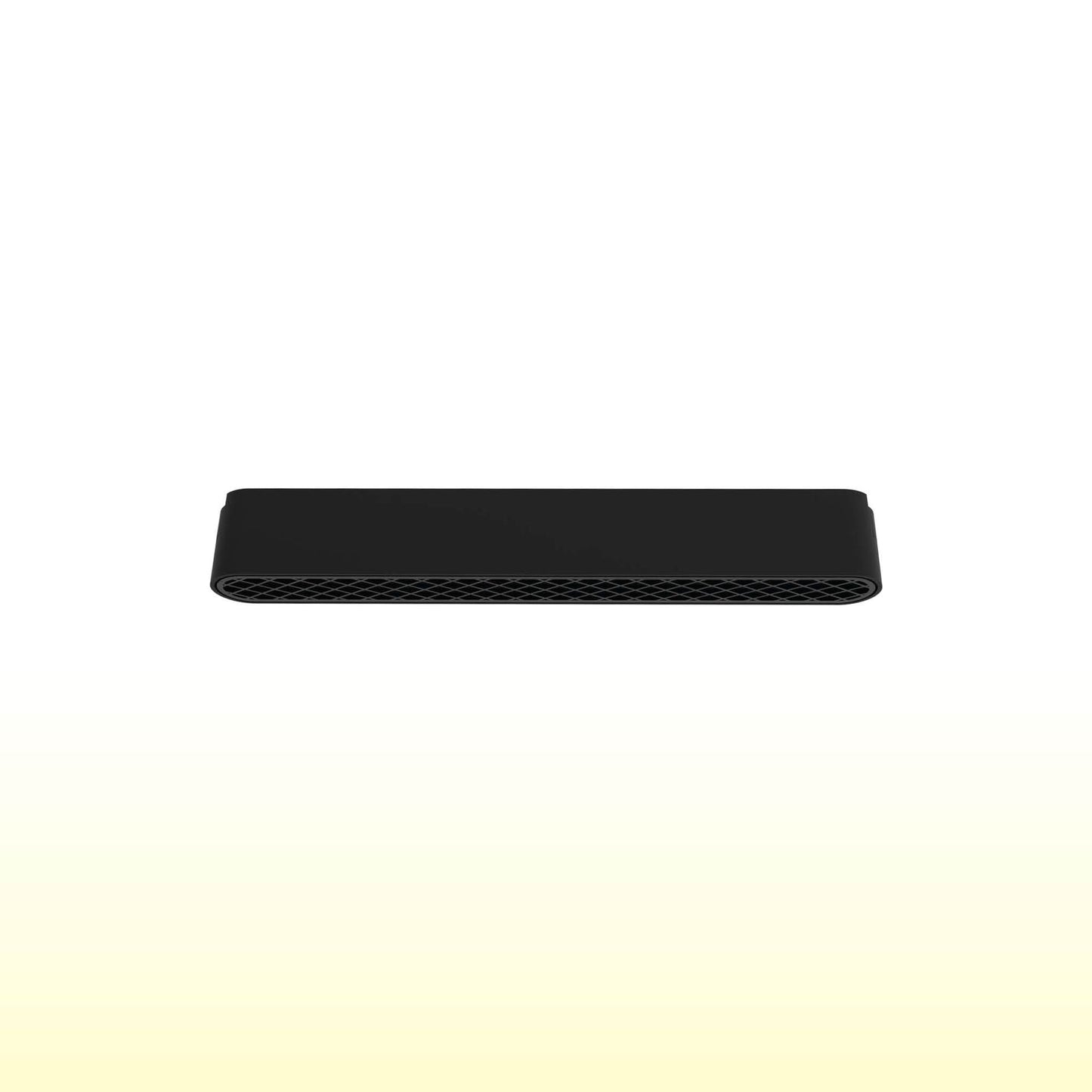 Linearno LED svetilo za 40V tirni sistem (Frozen, Grid, Spot) / Linear Track Light