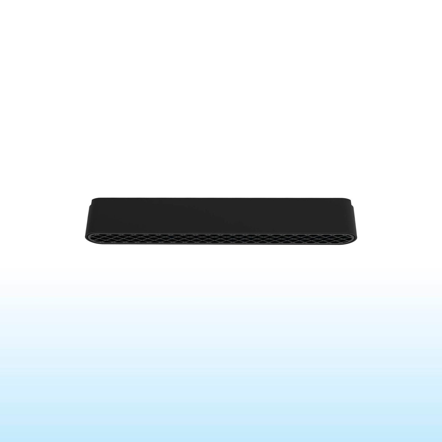 Linearno LED svetilo za 40V tirni sistem (Frozen, Grid, Spot) / Linear Track Light