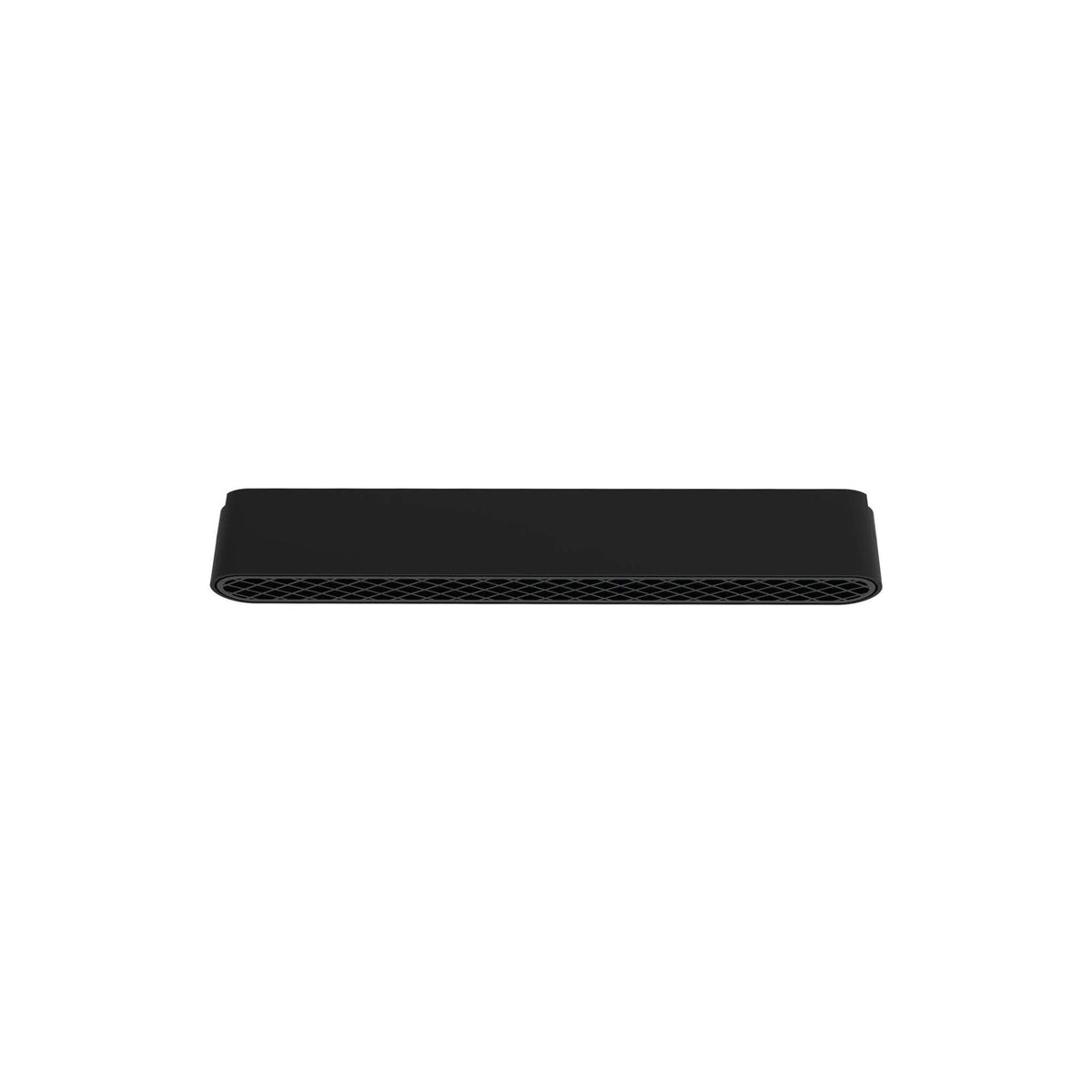 Linearno LED svetilo za 40V tirni sistem (Grid) / Linear Track Light / 12W / 4000K