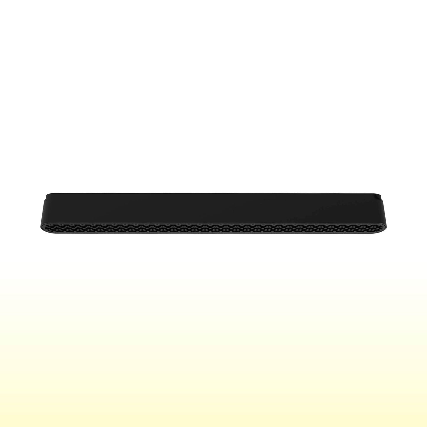 Linearno LED svetilo za 40V tirni sistem (Frozen, Grid, Spot) / Linear Track Light