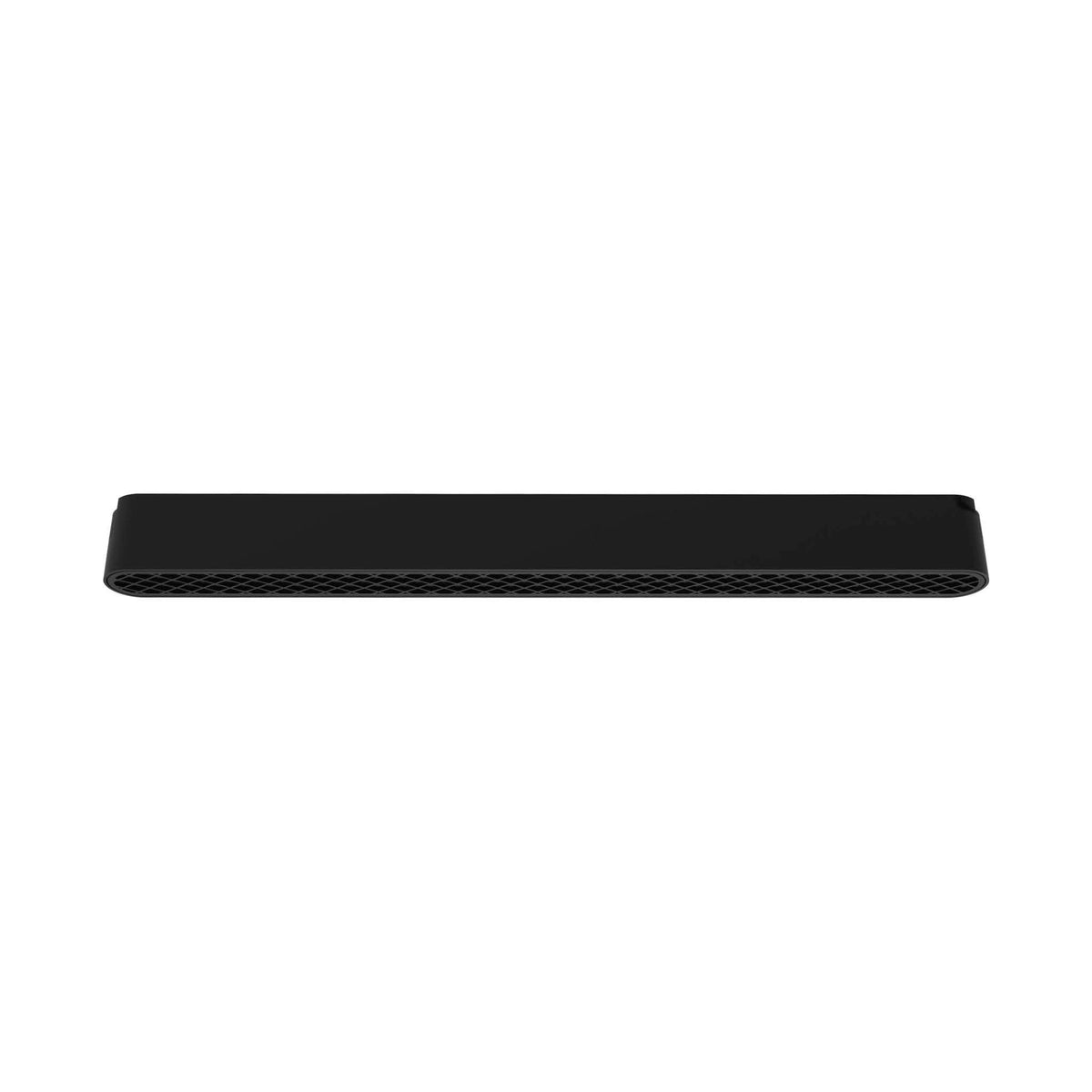 Linearno LED svetilo za 40V tirni sistem (Grid) / Linear Track Light / 16W / 4000K
