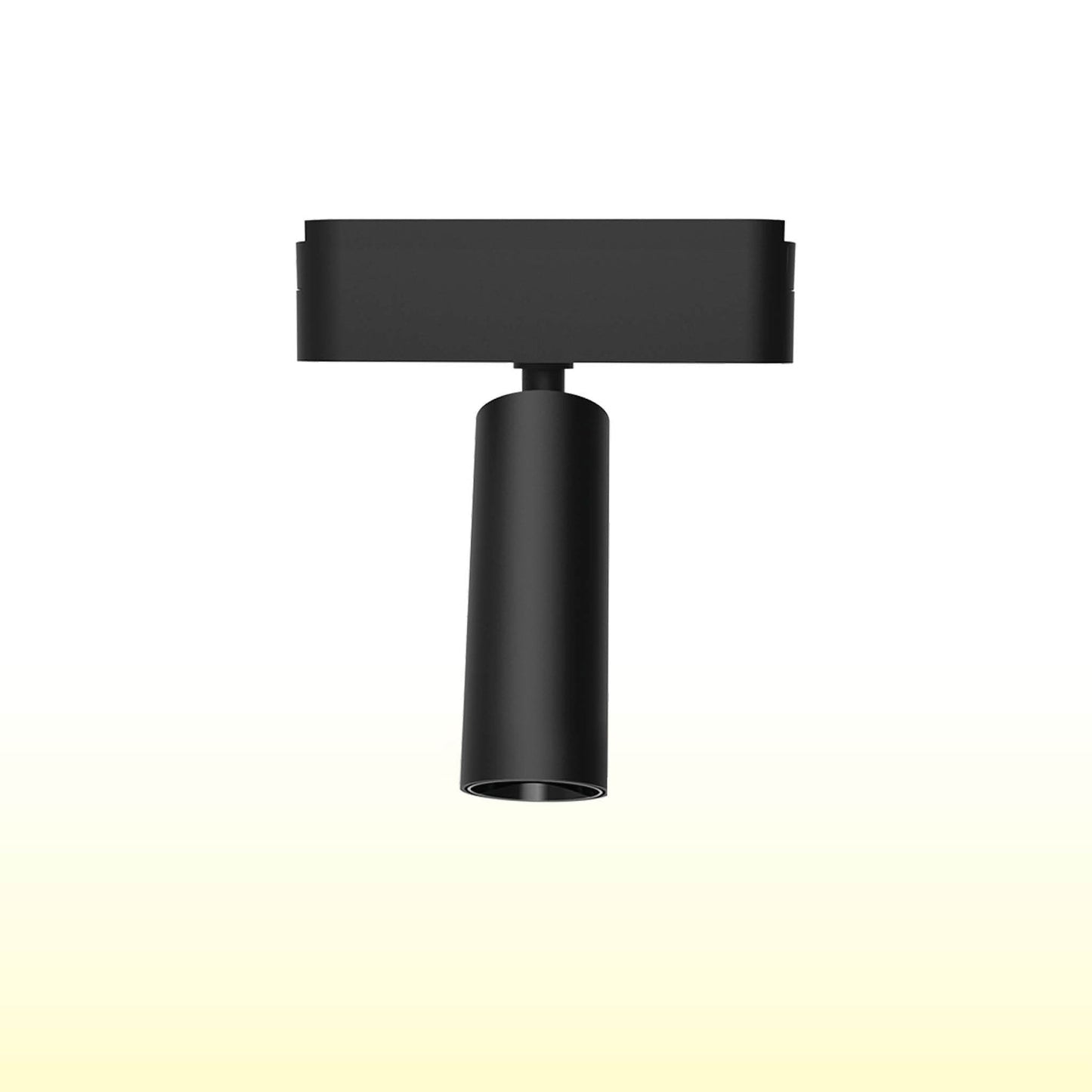 LED svetilka Power Focus 40V  (12W / 15W / 20W) / Track Light Spot