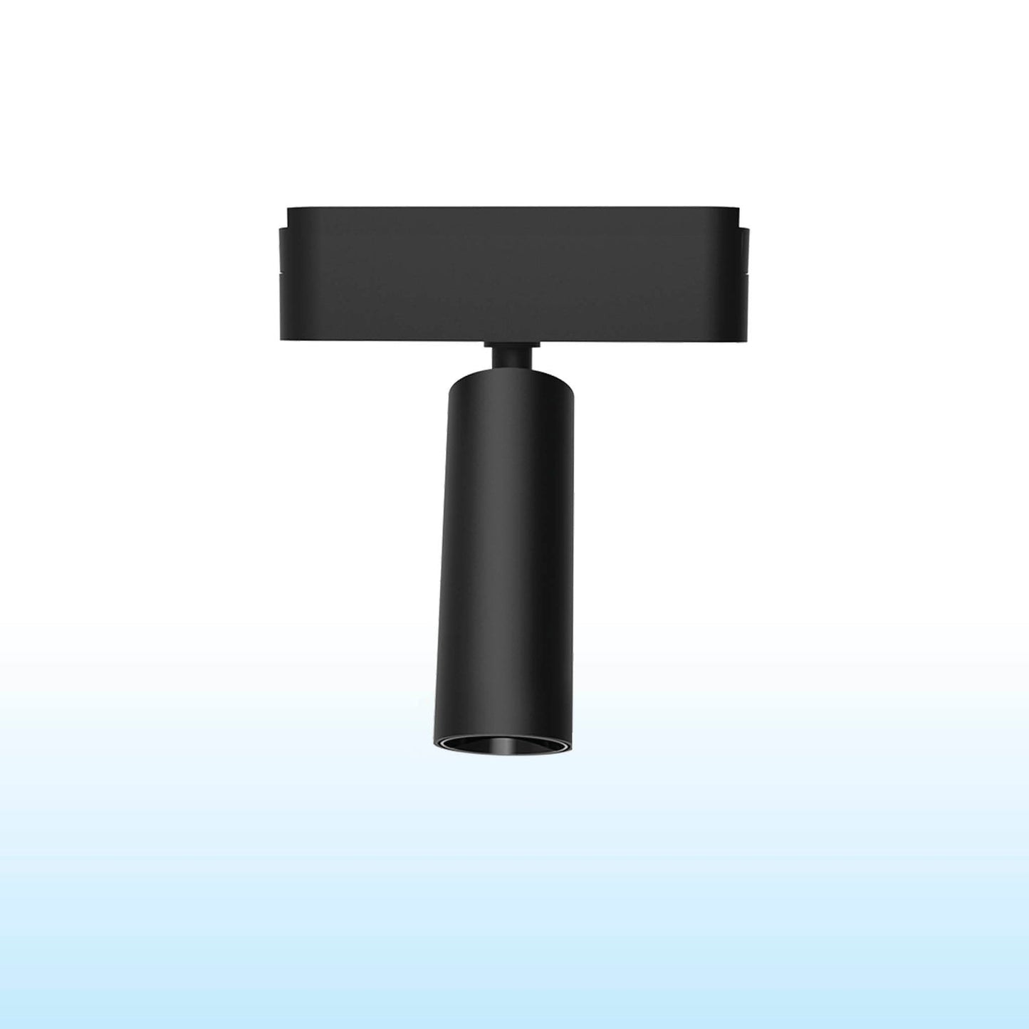 LED svetilka Power Focus 40V  (12W / 15W / 20W) / Track Light Spot