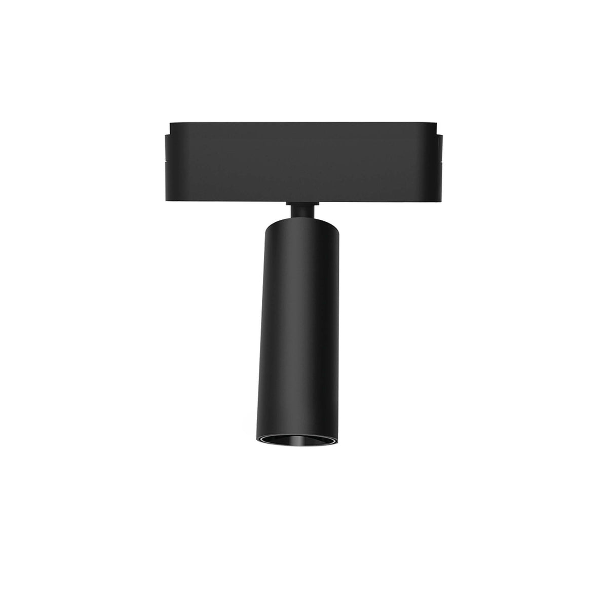 LED svetilka Power Focus 40V  (12W) / 3000K / Track Light Spot