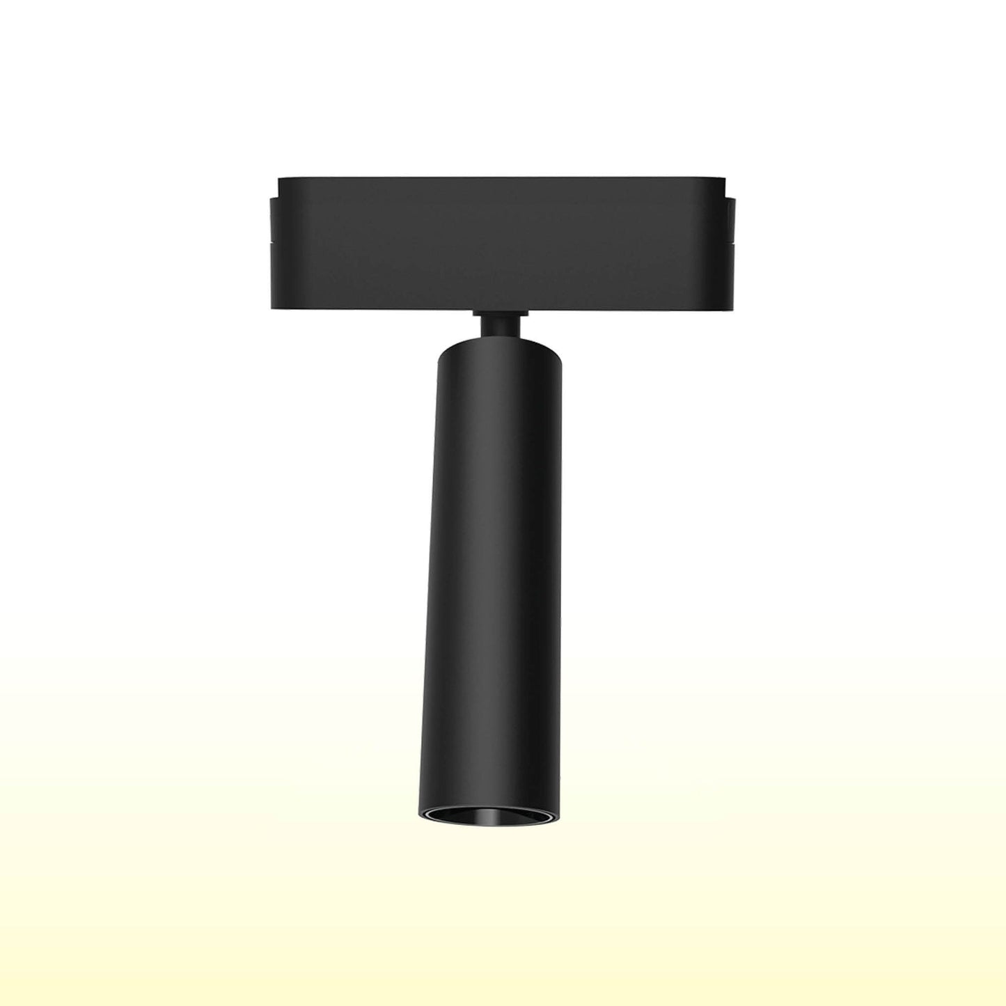 LED svetilka Power Focus 40V  (12W / 15W / 20W) / Track Light Spot