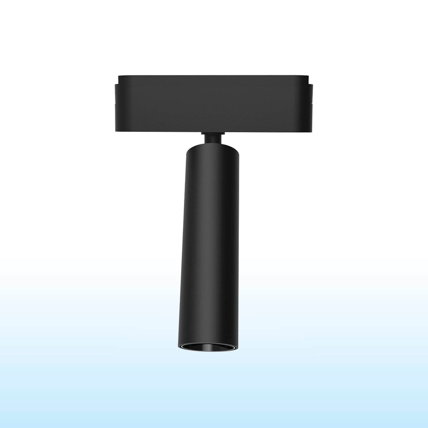 LED svetilka Power Focus 40V  (12W / 15W / 20W) / Track Light Spot