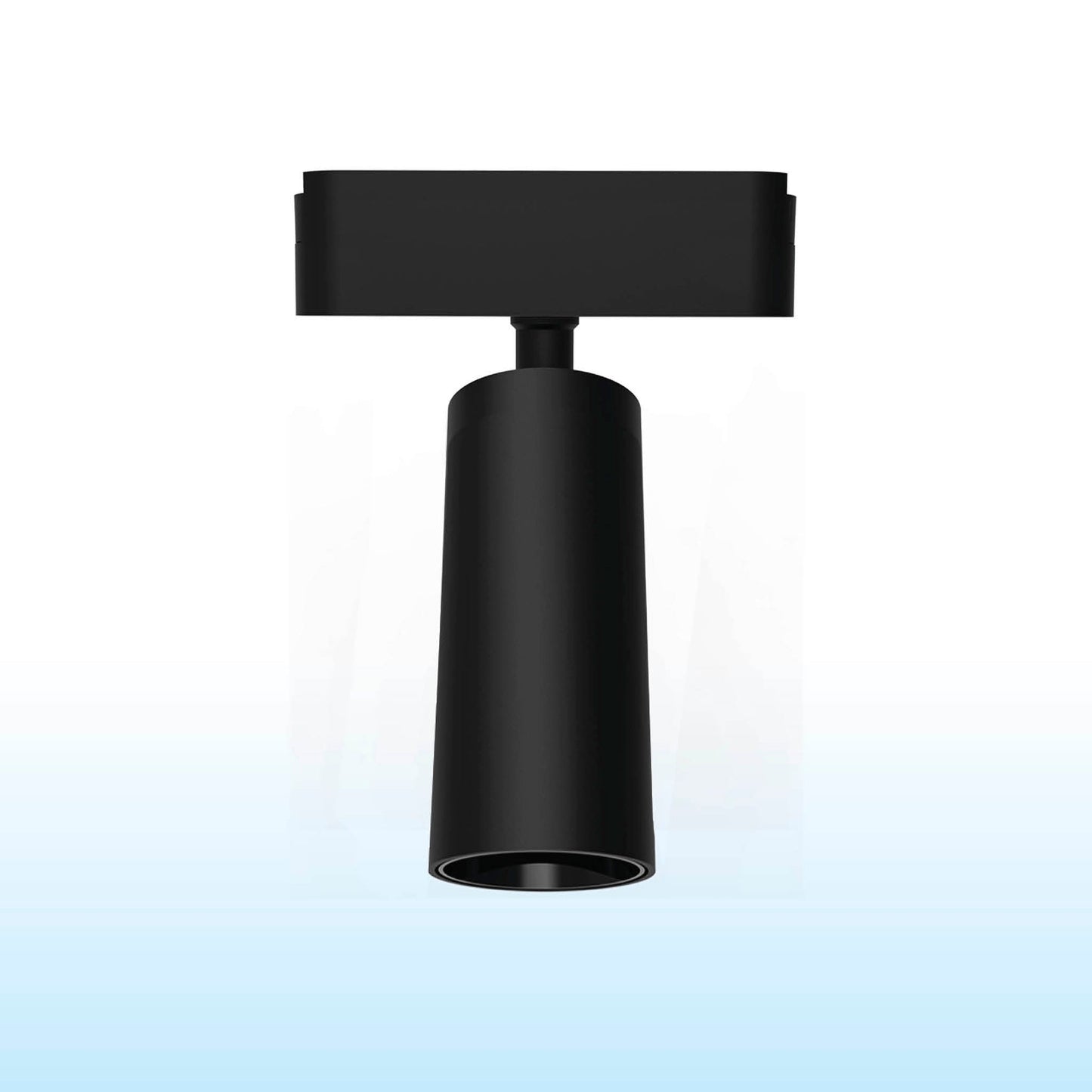 LED svetilka Power Focus 40V  (12W / 15W / 20W) / Track Light Spot