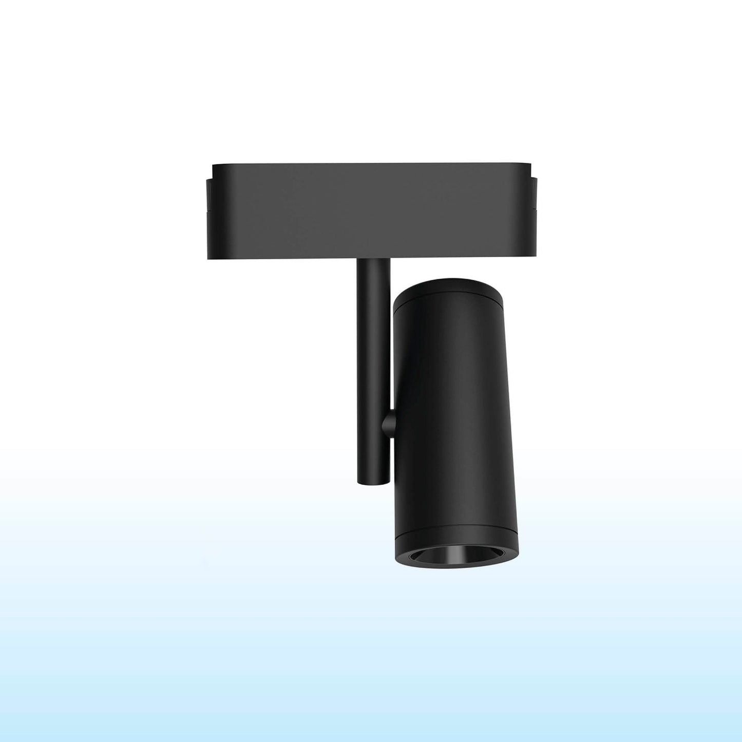 LED svetilka Wide Focus 40V  (8W / 16W) / Track Light Spot