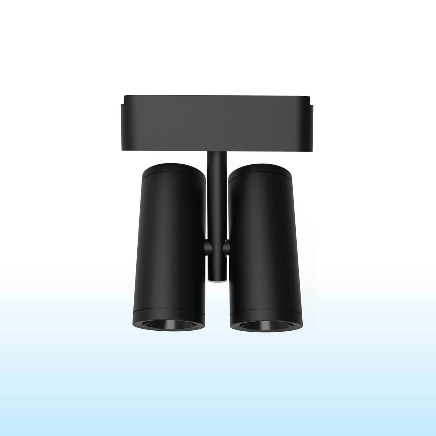 LED svetilka Wide Focus 40V  (8W / 16W) / Track Light Spot