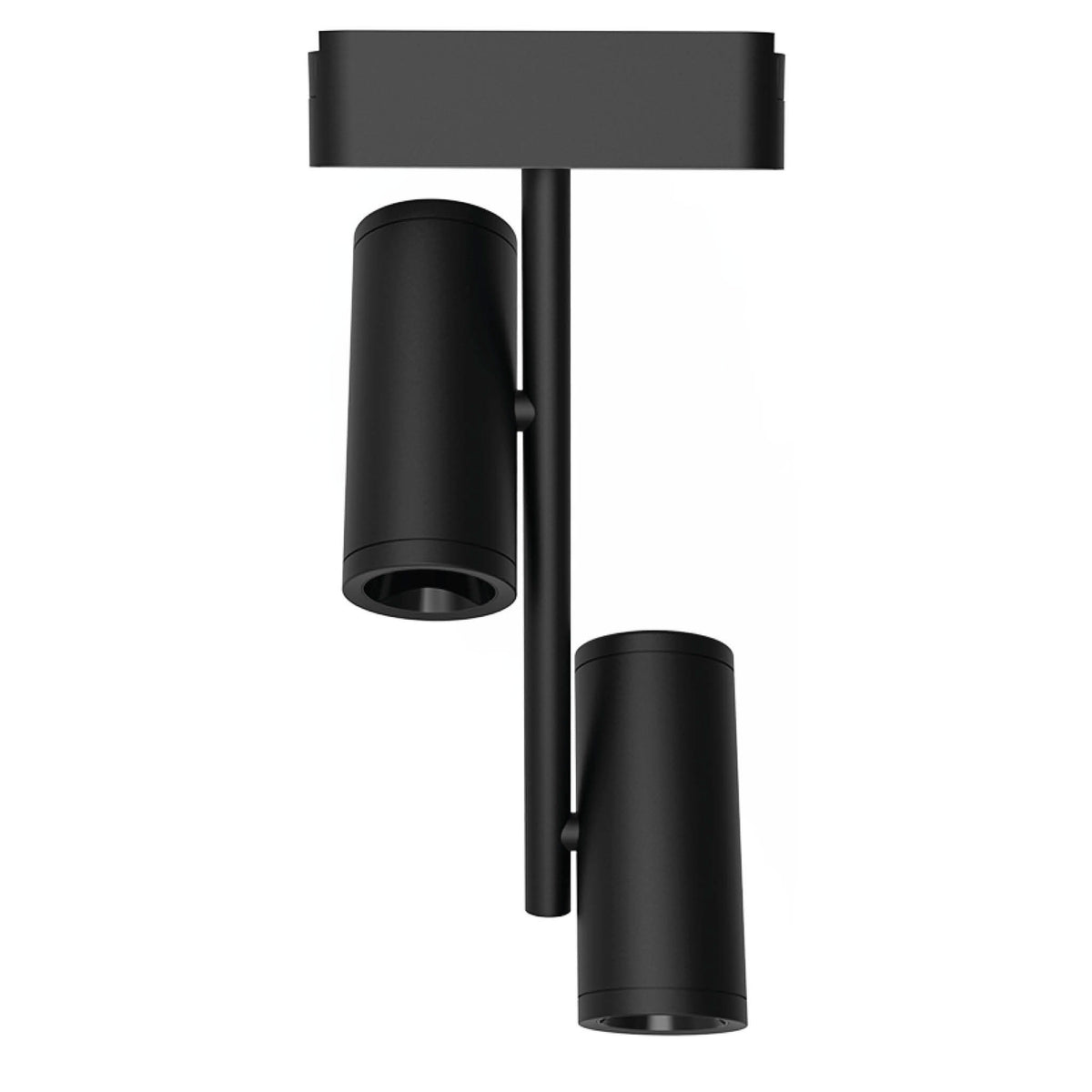 LED svetilka Wide Focus 40V  (16W) / Track Light Spot /  B