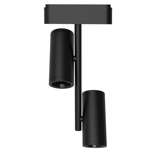 LED svetilka Wide Focus 40V  (16W) / Track Light Spot /  B