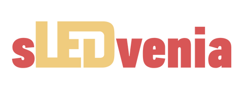 SLEDVENIA
