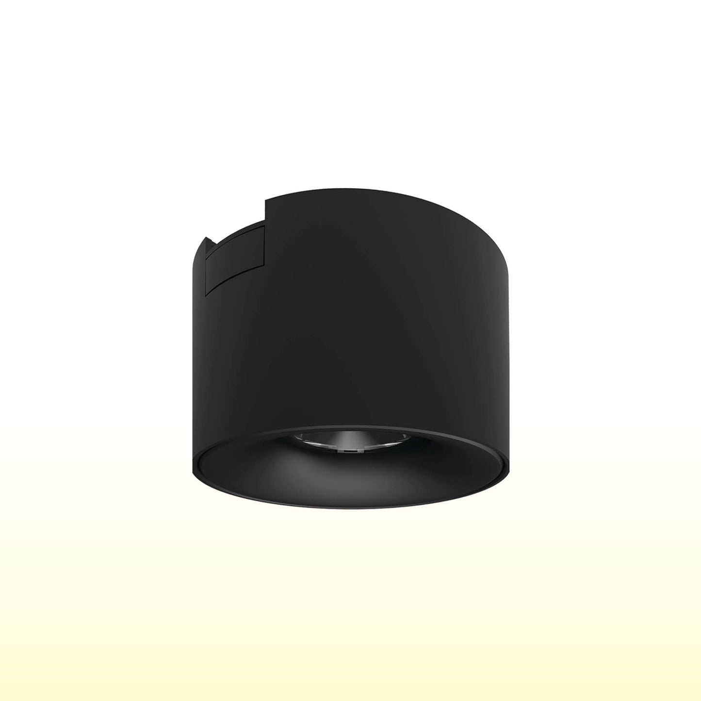 LED svetilka Downlight 8W za 40V sistem / Track Downlight Spot