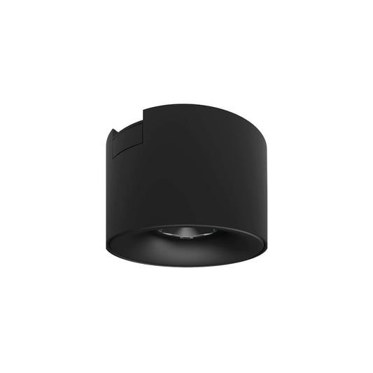 LED svetilka Downlight 8W za 40V sistem / Track Downlight Spot