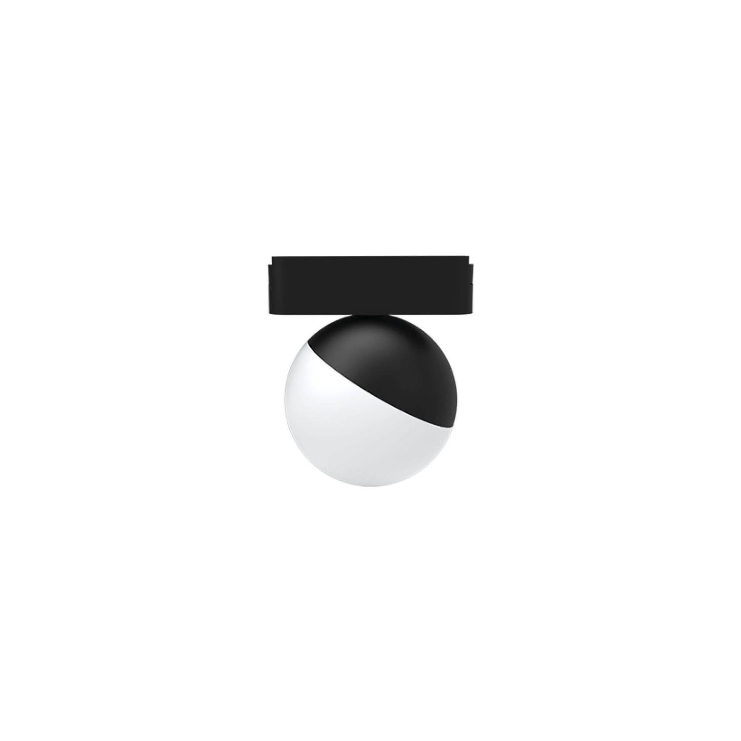Dekorativna LED svetilka Krogla za 40V sistem / Sphere Track Light