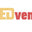 SLEDVENIA logo