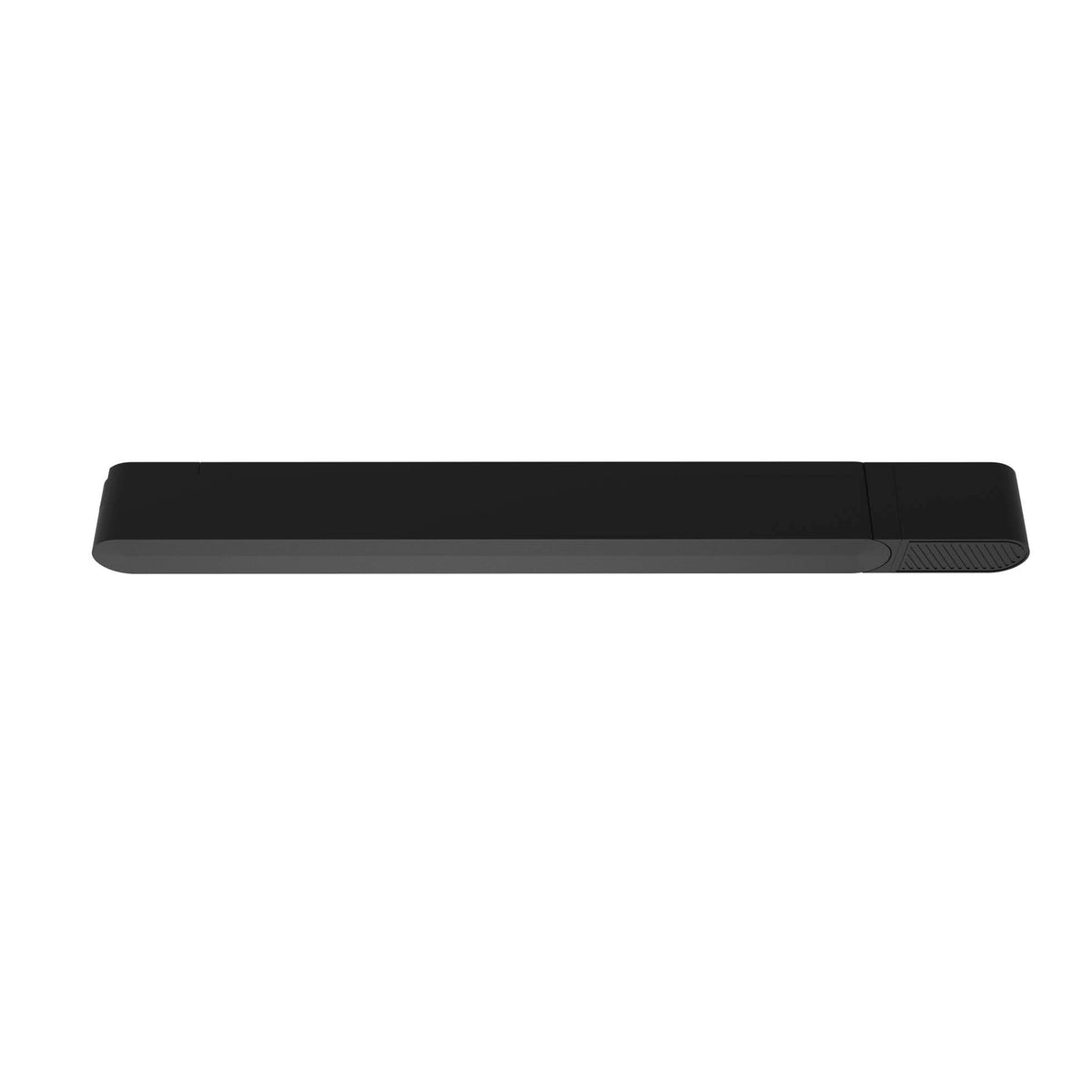 Nizkonapetostni LED napajalnik za tirni sistem / 200W