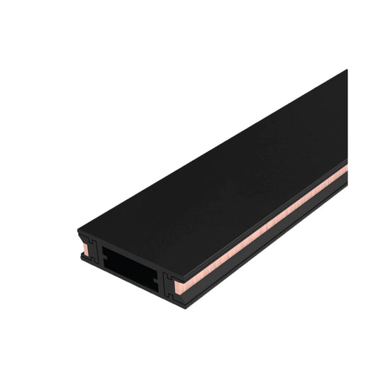 Sistem LVTS 16: 40V Ultra-Slim tirnice (1m/2m) in konektorji