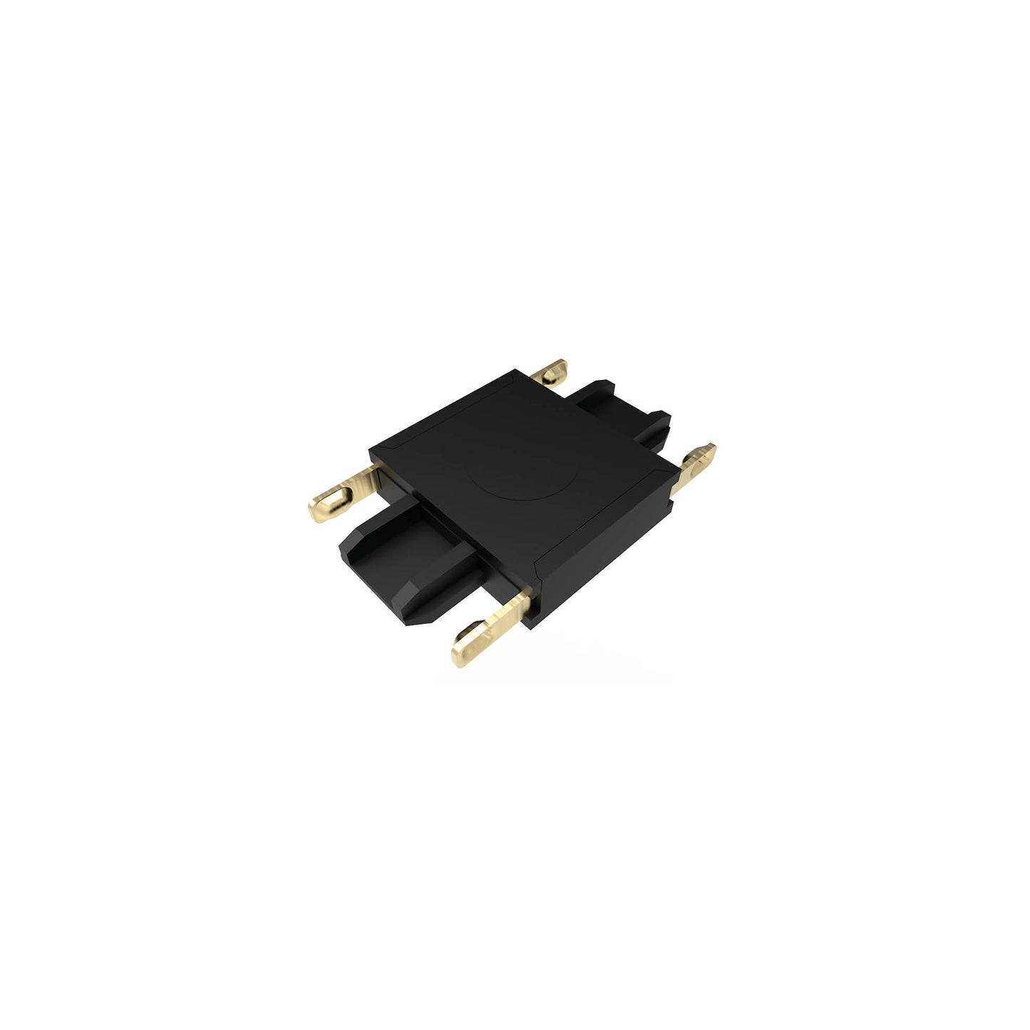Sistem LVTS 16: 40V Ultra-Slim tirnice (1m/2m) in konektorji